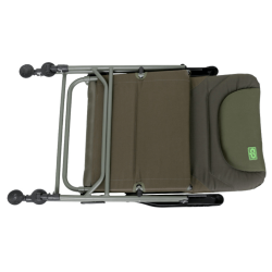 Rybářské křeslo Carp Pro Light XL