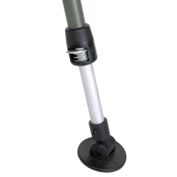 Rybářské křeslo Carp Pro Light XL