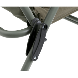 Rybářské křeslo Carp Pro Light XL