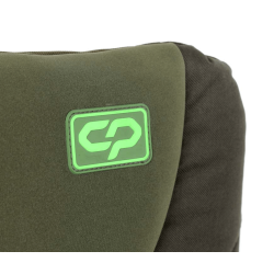 Rybářské křeslo Carp Pro Light XL