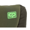 Rybářské křeslo Carp Pro Light XL