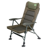 Karpfen-Angelstuhl Carp Pro Medium Chair