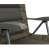 Karpfen-Angelstuhl Carp Pro Medium Chair