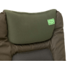 Karpfen-Angelstuhl Carp Pro Medium Chair