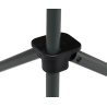 Carp Pro Round Chair Karpfenstuhl