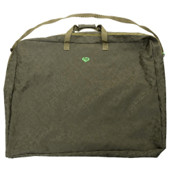 Prostěradlo Carp Pro Bed Bag 95x75cm