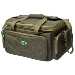 Torba wędkarska z stolikiem Carp Pro Bag-Table