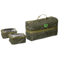 Carp Pro Diamond Zubehörtasche Thermo