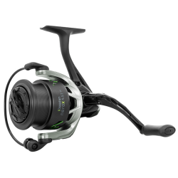 Delphin Nerox 4500T SH Feeder Reel