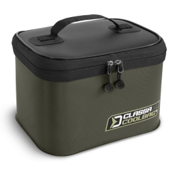 Termo taška Delphin Classa EVA Cool XL