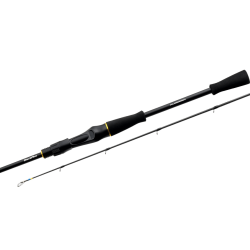 Prut Flagman Casting Blackfire 70M 213cm 10-28g