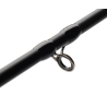 Prut Flagman Casting Blackfire 70M 213cm 10-28g