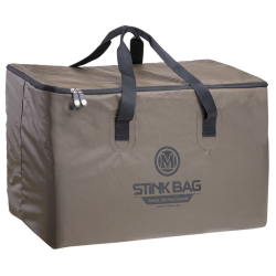 Waterproof mat bag Mivardi Stink Bag New Dynasty