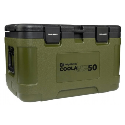 Rybářský chladicí box na potraviny Ridge Monkey CoolaBox 50L