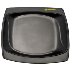 Ridge Monkey DLX Large Teller