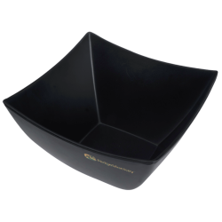 Talerz / Schüssel für Angler Ridge Monkey DLX Bowl