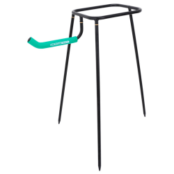 Carp Pro Bucket Stand