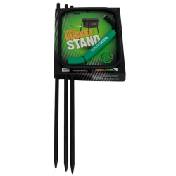 Carp Pro Bucket Stand