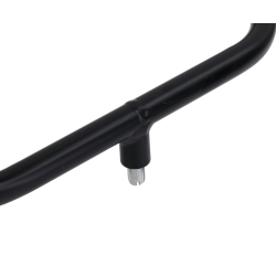 Carp Pro Bucket Stand