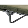 Mivardi Professional Hex8 Fishing Bed - 8 legs