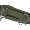 Mivardi Professional Hex8 Fishing Bed - 8 legs