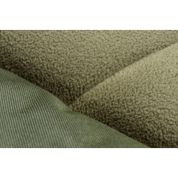 Mivardi Professional Hex8 Fishing Bed - 8 legs