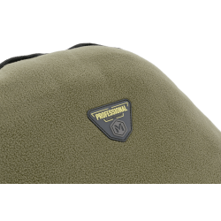 Mivardi Professional Hex8 Fishing Bed - 8 legs