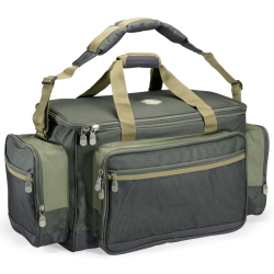 Torba wędkarska Mivardi Carryall Premium