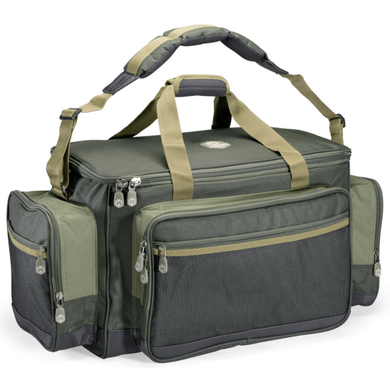 Torba wędkarska Mivardi Carryall Premium