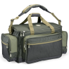 Torba wędkarska Mivardi Carryall Premium