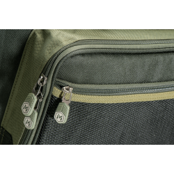 Torba wędkarska Mivardi Carryall Premium