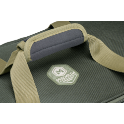Torba wędkarska Mivardi Carryall Premium