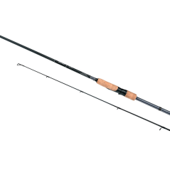 Wędka Spinningowa Shimano Catana FX 269cm 20-50g H