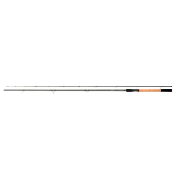 Shimano Aero X1 Pellet Waggler Rod 305cm 15g