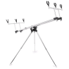 Rybářský stojan Neco Tripod 90106 na 3 pruty