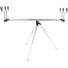 Rybářský stojan Neco Tripod 90106 na 3 pruty