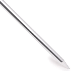 Neco Tripod 90106 Fishing Rod Stand for 3 Rods