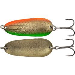 Blinker für Hecht Select Grandex 63mm 20g - 08