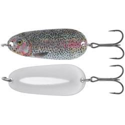 Blinker für Hecht Select Grandex 63mm 20g - S48