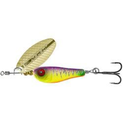 Spinner für Barsch Select Heli-X Gr. 1 - 5g - 03