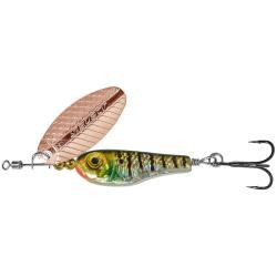 Select Heli-X spinner size 2 - 7g - 13