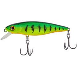 Wobler na Szczupaka Select Hamster 65mm 02