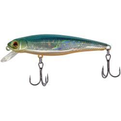 Wobler na Szczupaka Select Hamster 65mm 34