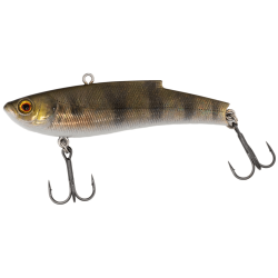 Wobler Select Regent Vib 80S 8cm 23g S49