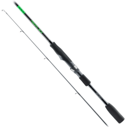 Přívlačový prut Select Reflex 702M 213cm 5-21g