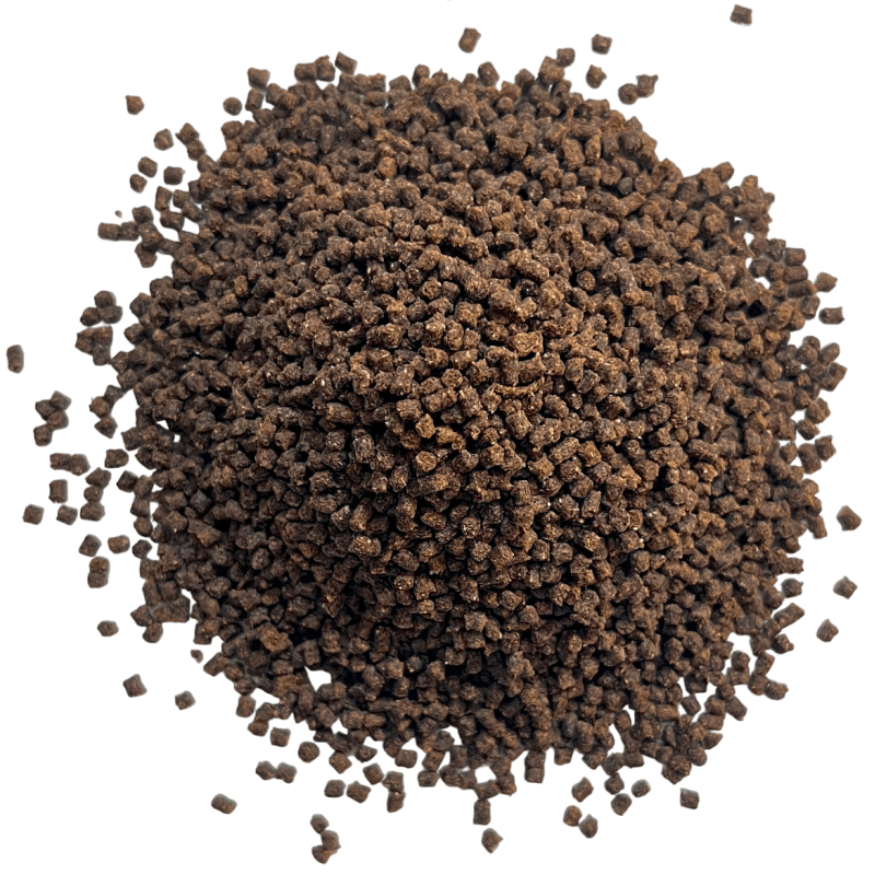 Pellet Zanętowy Aller Aqua Classic 2mm 1kg