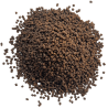 Pellet Zanętowy Aller Aqua Classic 2mm 1kg
