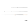 Feeder rod Delphin Nirvana FDR 360cm 80g 3-section
