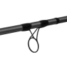 Feeder rod Delphin Nirvana FDR 360cm 80g 3-section