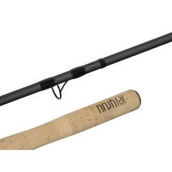 Feeder rod Delphin Nirvana FDR 360cm 80g 3-section